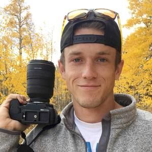 Meet your Posher, Willie